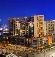 Cần Bán 1 Phòng Ngủ The Galleria - Metropole Tầng Cao. Liên Hệ: 0974924249 Vũ Mạnh Hỗ Trợ Xem Nhà 24/7.