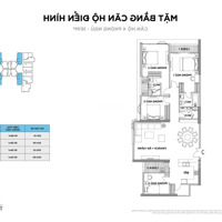 Full Quỹ Chuyển Nhượng Đủ Diện Tích Tại Tòa Brg 25 Lê Văn Lương, Thông Tin Chi Tiết Liên Hệ Ngay