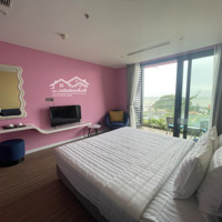 Bán Gấp Condotel Flamingo Hải Tiến, 1,35 Tỷ, 34,5M2, Hoằng Trường, Hoằng Hóa, Thanh Hóa