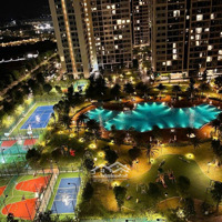 Bán Căn Hộ Chung Cư Đẹp Tại The Rainbow - Vinhomes Grand Park, 2,7 Tỷ, 63,6 M2