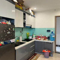 Bán Căn Hộ Chung Cư Đẹp Tại The Rainbow - Vinhomes Grand Park, 2,7 Tỷ, 63,6 M2