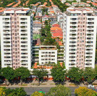 Bán Căn Hộ Park View ,Phú Mỹ Hưng, Quận 7. Diện Tích: 101M Sẵn Hợp Đồng Thuê Giá Bán 7.2Tỷ