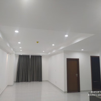 Cho Thuê Ch Remax Plaza 3 Pn -2 Wc -0909920738