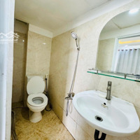 Cho Thuê Phòng 4 Triệu/Th Full Nội Thất Có Toilet Riêng