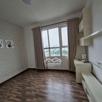 Bán Căn Hộ Florita, 3,95 Tỷ, 77M2, 2 Phòng Ngủ 2 Vệ Sinh Phường Tân Hưng, Quận 7, Tp.hcm