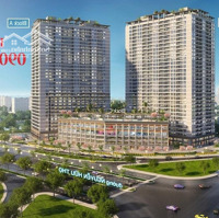 Căn Hộ 3 Phòng Ngủ95M2 Kí Hđmb Với Chủ Đầu Tư Dự Án Lavida Q7, Giá Chỉ 5,2 Tỷ. Căn Góc, Lầu Cao, View Đẹp.