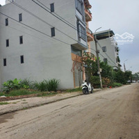 Bán Đất Tại Tân Tây Đô, 7,783 Tỷ, 56.4M2, View Đẹp, Giá Tốt