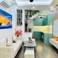 Ngô Xuân Quảng, Lô Góc, Ô Tô Đỗ Cửa, 43M2X5 Tầng, 7 Tỷ