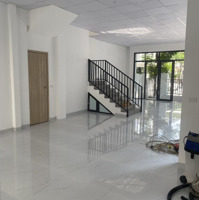 Cho Thuê Văn Phòng Tầng 1,Diện Tích80M2 Tại Khu Đô Thị Văn Khê, Hà Đông, Chỉ Với 10 Triệu/ Tháng