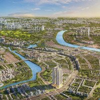 Bán Căn Hộ The Emerald 68, 2,9 Tỷ, 66M2, 2 Phòng Ngủ 2 Vệ Sinhtại Đại Lộ Bình Dương, Thuận An