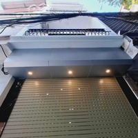 Bán Nhà 4 Tầng, 50M2, Ô Tô Qua Cửa Đối Diện Ký Túc Học Viện Quân Y, Phố Xa La - Hà Đông Chỉ 12.5 Tỷ