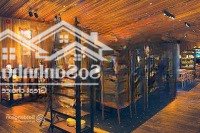 Cho Thuê Nhà Mặt Phố Đường Thành , 3 Mặt Thoáng , Chỉ 1 Tầng Riêng Biệt , 180M2 , Mặt Tiền 10M