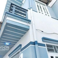 Bán Nhà 2 Tầng Hẻm Đoàn Trần Nghiệp, Gần Đại Học Nha Trang.diện Tích67M2 Ngang 9M, 2Tỷ380, Liên Hệ: 0906439077