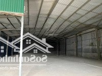 Cho Thuê Kho Xưởng Thị Trấn Trạm Trôi,Mặt Ql32, Diện Tích: 340M2.Điện 3 Pha,Xuất Vat,Xe Công Vào,0963596146