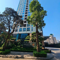 Bán Căn Hộ Chung Cư The Nelson Private Residences, 14,448 Tỷ, 106M2, Ở Láng Hạ, Ba Đình, Hà Nội