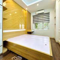 Siêu Phẩm Đón Tết, La Khê, Hà Đông,Diện Tích63M2, 5 Tầng, Giá Bán 5.6 Tỷ, An Sinh, Oto Tránh Gần Nhà.