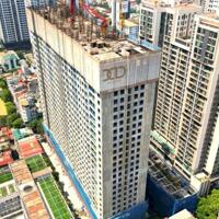 PKD CĐT bán căn hộ chung cư tại Viha Complex, giá thỏa thuận, 72m², 2PN, 2WC, cam kết giá tốt