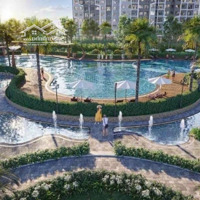 Mở Bán Toà Đẹp Nhất Khu Paris - Vinhomes Ocp View Hồ San Hô,Tháp Eiffel Vố Bỏ Ra Chỉ 10%,Ck 12%