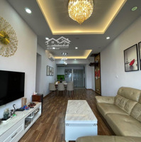 Bán Chung Cư 282 Nguyễn Huy Tưởng 80M2, 3 Ngủ, 2 Vs Chỉ 3.X Tỷ