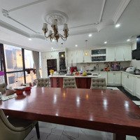 Nhà Đẹp Hào Nam 86M2, Gara, 23 Tỷ