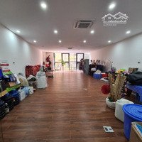 Nhà Đẹp Hào Nam 86M2, Gara, 23 Tỷ