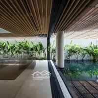 Villa Siêu Đẹp Dành Cho Người Tinh Tế. Hình Thật Dễ Cảm Nhận. Khu An Phú Quận 2