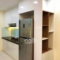 Bán Căn Hộ 3 Phòng Ngủ 2 Vệ Sinhtại Đồng Phát Park View Tower, 4,65 Tỷ, 87,2M2