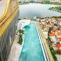 Cc Heritage West Lake, Bán Gấp 28,8 Tỷ, 145M2 Ở Tây Hồ, Hà Nội