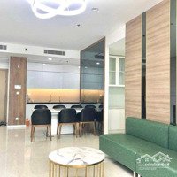 Cho Thuê Căn Hộ Sadora Sala 3 Phòng Ngủchỉ 30 Triệu/Thdiện Tích120M2 - Full Nt