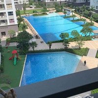 Cho Thuê Căn Hộ Chung Cư Sunrise Riverside - Nguyễn Hữu Thọ, Nhà Bè, Tp.hcm