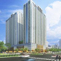 Bán Căn Hộ 3 Phòng Ngủ 2 Vệ Sinhtại Hh2 Bắc Hà, 6,5 Tỷ, 122M2, Nam Từ Liêm, Hà Nội. Liên Hệ: 0834487666.