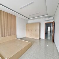 Bán nhà MT đường Lũy Bán Bích, gần UBND quận Tân Phú, 106m2, 6 lầu, thang máy nhỉnh 22 tỷ.