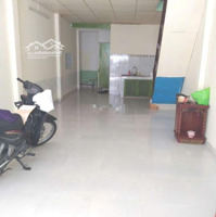 Cho Thuê Nhà Hẻm 5M Hồng Bàng P. 1 Quận 11 Giá Bán 7,3 Triệu 42M2