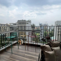 Năm Mới Rộn Ràng Duplex 3 Phòng Ngủvista Verde - Full Nội Thất Đẹp Như Hình - Chỉ 13.5 Tỷ - View Mát Mẻ