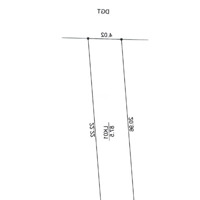 Đất Thọ An Đan Phượng Đường Ô Tô Tránh