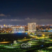 Chính Chủ Cho Thuê Căn Penthouse Fpt Plaza 2 Căn Góc View 270 Độ