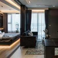 Cho Thuê Chcc Terra Royal, Q3,Diện Tích58M2, 72M2, 2 Phòng Ngủ Giá Từ 16 Triệu/Th, Nhà Đẹp. Liên Hệ: 0899 874 805 E Mão