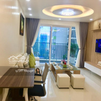 Sống Thảnh Thơi - Ngắm View Hồ Bơi Tại Ch 2 Phòng Ngủvista Verde - Full Nội Thất - Chỉ 19 Triệu/ Tháng Bao Phí