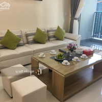 Sống Thảnh Thơi - Ngắm View Hồ Bơi Tại Ch 2 Phòng Ngủvista Verde - Full Nội Thất - Chỉ 19 Triệu/ Tháng Bao Phí