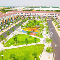 Sun Casa Central Nhà Liền Kề Còn 4 Căn Cuối Cùng Giá Chủ Đầu Tư Vsip Group