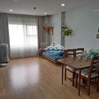 Bán Gấp Bất Chấp Giá Cả Cc Xuân Mai Complex, 62M2, 2N Full Nội Thất, Giá Bán 3Tỷx Có Thương Lượng Mạnh