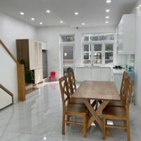 BDS   HVL [NC] SHOPHOUSE VIEW SÔNG PARKRIVERSIDE 5x21M 3 TẦNG 4PN