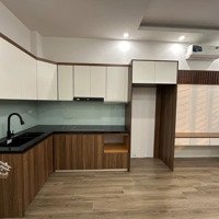 Bán Nhà Bồ Đề,Diện Tích52M2 X 6T,Mặt Tiền5M, Nhà Đẹp Long Lanh, Thang Máy, Vị Trí Vip, Ngõ Oto, 12 Tỷ 75