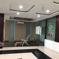 Bán Tòa Nhà Vp Mặt Tiền Hẻm Bùi Thị Xuân, P2, Dt: 10X20M, 5 Lầu 39 Tỷcó Thương Lượngliên Hệ 0971829193