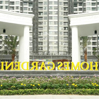 Em Hiếu Chuyên Bán Quỹ Ch 1-2-3-4 Pn Giá Rẻ Nhất Thị Trường Tại Vinhomes Gardenia. Liên Hệ: 0397942003