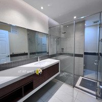 Cho Thuê Nhà Phố Lakeview City Đầy Đủ Nội Thất Đẹp, Giá 30 Triệu/Th Liên Hệ: 0917330220