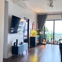 Cần Bán Căn 78M2 Hướng Đông Nam View Hồ Bơi Kênh Đào Có Sổ