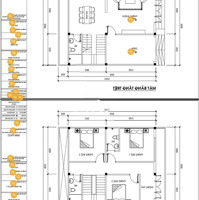 Nhà Mới Đón Tết Ngay Kcn Tân Phú Trung, Shr, 1,95 Tỷ