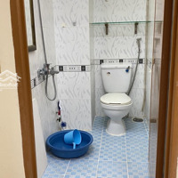 Quận 10, Cho Thuê Phòng 1Ng Ở, Máy Lạnh, Toilet Riêng, Khu An Ninh, Thoáng Mát, Yên Tĩnh