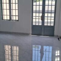 Nhà 1 trệt 1 lầu hẻm xe hơi đường 6, P. Tăng Nhơn Phú B, Quận 9, DT 72m²/5.5tỷ.